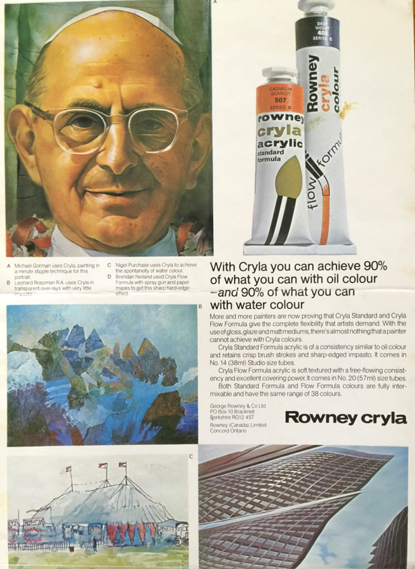 early_rowney_ad