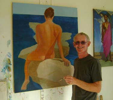 mike_gorman_in_studio